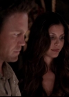 Charmed-Online_dot_net-7x03CheaperByTheCoven1711.jpg