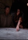 Charmed-Online_dot_net-7x03CheaperByTheCoven1713.jpg