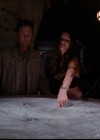 Charmed-Online_dot_net-7x03CheaperByTheCoven1714.jpg