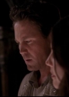 Charmed-Online_dot_net-7x03CheaperByTheCoven1715.jpg