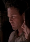 Charmed-Online_dot_net-7x03CheaperByTheCoven1716.jpg