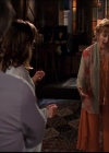 Charmed-Online_dot_net-7x03CheaperByTheCoven1719.jpg