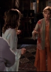 Charmed-Online_dot_net-7x03CheaperByTheCoven1720.jpg