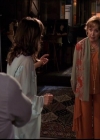 Charmed-Online_dot_net-7x03CheaperByTheCoven1721.jpg