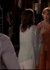 Charmed-Online_dot_net-7x03CheaperByTheCoven1763.jpg