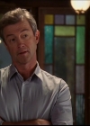 Charmed-Online_dot_net-7x03CheaperByTheCoven1779.jpg