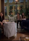 Charmed-Online_dot_net-7x03CheaperByTheCoven1808.jpg