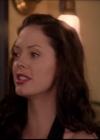 Charmed-Online_dot_net-7x03CheaperByTheCoven1813.jpg