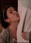 Charmed-Online_dot_net-7x03CheaperByTheCoven1822.jpg