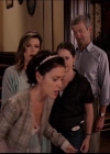 Charmed-Online_dot_net-7x03CheaperByTheCoven1836.jpg