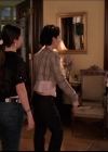 Charmed-Online_dot_net-7x03CheaperByTheCoven1839.jpg