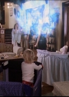 Charmed-Online_dot_net-7x03CheaperByTheCoven1851.jpg