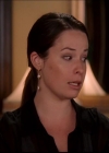 Charmed-Online_dot_net-7x03CheaperByTheCoven1877.jpg