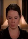 Charmed-Online_dot_net-7x03CheaperByTheCoven1878.jpg