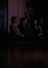 Charmed-Online_dot_net-7x03CheaperByTheCoven1889.jpg