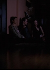 Charmed-Online_dot_net-7x03CheaperByTheCoven1890.jpg