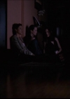 Charmed-Online_dot_net-7x03CheaperByTheCoven1891.jpg