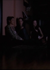 Charmed-Online_dot_net-7x03CheaperByTheCoven1892.jpg