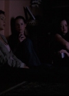 Charmed-Online_dot_net-7x03CheaperByTheCoven1905.jpg