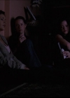 Charmed-Online_dot_net-7x03CheaperByTheCoven1906.jpg