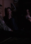 Charmed-Online_dot_net-7x03CheaperByTheCoven1907.jpg