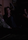 Charmed-Online_dot_net-7x03CheaperByTheCoven1908.jpg