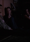 Charmed-Online_dot_net-7x03CheaperByTheCoven1909.jpg