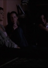 Charmed-Online_dot_net-7x03CheaperByTheCoven1910.jpg