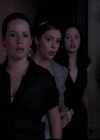 Charmed-Online_dot_net-7x03CheaperByTheCoven1917.jpg