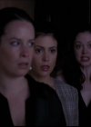 Charmed-Online_dot_net-7x03CheaperByTheCoven1923.jpg