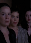 Charmed-Online_dot_net-7x03CheaperByTheCoven1924.jpg