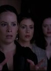 Charmed-Online_dot_net-7x03CheaperByTheCoven1929.jpg