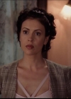 Charmed-Online_dot_net-7x03CheaperByTheCoven1949.jpg