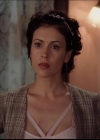 Charmed-Online_dot_net-7x03CheaperByTheCoven1950.jpg