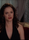 Charmed-Online_dot_net-7x03CheaperByTheCoven1951.jpg