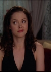 Charmed-Online_dot_net-7x03CheaperByTheCoven1957.jpg