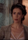 Charmed-Online_dot_net-7x03CheaperByTheCoven1966.jpg