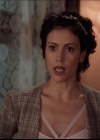 Charmed-Online_dot_net-7x03CheaperByTheCoven1967.jpg