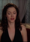 Charmed-Online_dot_net-7x03CheaperByTheCoven1979.jpg