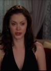 Charmed-Online_dot_net-7x03CheaperByTheCoven1981.jpg