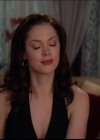 Charmed-Online_dot_net-7x03CheaperByTheCoven1987.jpg