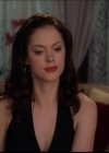 Charmed-Online_dot_net-7x03CheaperByTheCoven1988.jpg