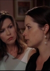 Charmed-Online_dot_net-7x03CheaperByTheCoven1990.jpg