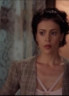 Charmed-Online_dot_net-7x03CheaperByTheCoven1993.jpg