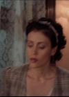 Charmed-Online_dot_net-7x03CheaperByTheCoven1994.jpg