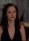 Charmed-Online_dot_net-7x03CheaperByTheCoven2022.jpg