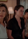 Charmed-Online_dot_net-7x03CheaperByTheCoven2031.jpg