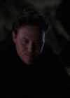 Charmed-Online_dot_net-7x03CheaperByTheCoven2067.jpg