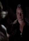 Charmed-Online_dot_net-7x03CheaperByTheCoven2135.jpg