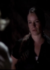 Charmed-Online_dot_net-7x03CheaperByTheCoven2136.jpg